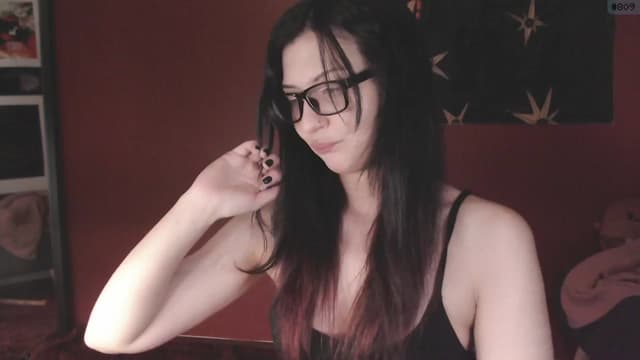 Gallery image thumbnail from aroom's myfreecams stream on, 06/03/2025, 24:03 image 7 of 20