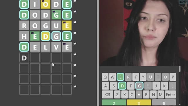 Gallery image thumbnail from aroom's myfreecams stream on, 06/03/2025, 05:05 image 9 of 20