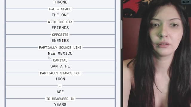 Gallery image thumbnail from aroom's myfreecams stream on, 06/03/2025, 05:05 image 12 of 20