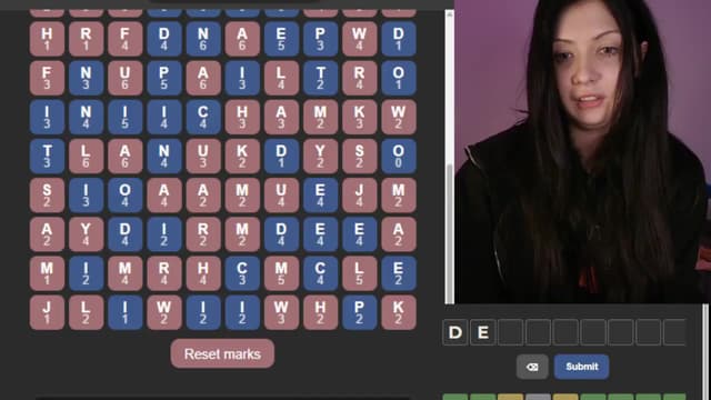 Gallery image thumbnail from aroom's myfreecams stream on, 07/13/2026, 05:18 image 19 of 20