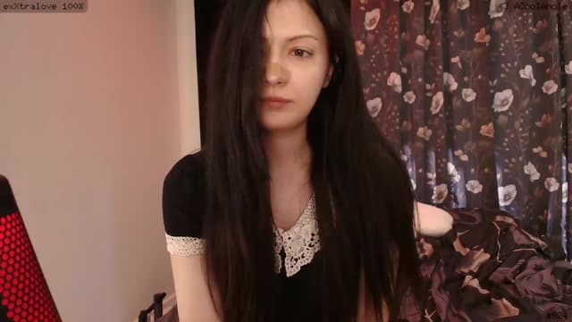 Gallery image thumbnail from aroom's myfreecams stream on, 07/16/2026, 03:47 image 9 of 20