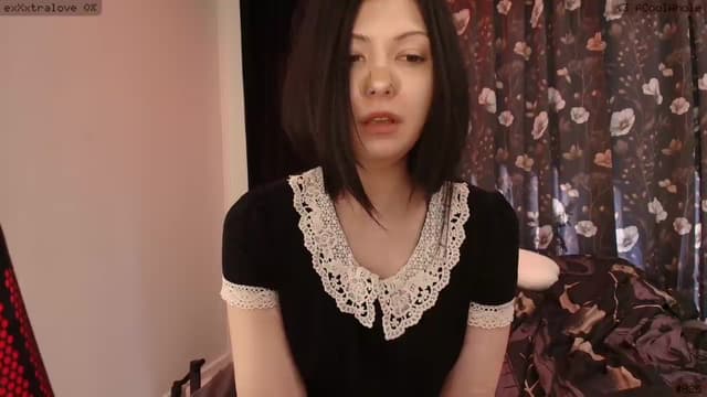 Gallery image thumbnail from aroom's myfreecams stream on, 07/16/2026, 03:47 image 10 of 20
