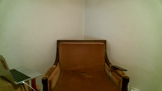 Gallery image thumbnail from b4mbi's myfreecams stream on, 07/23/2023, 07:52 image 3 of 20
