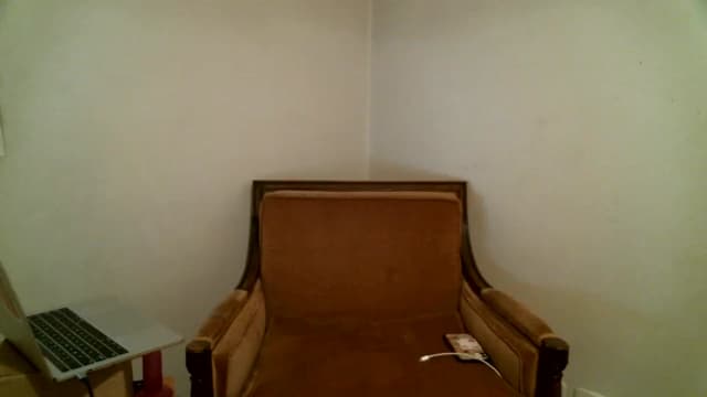 Gallery image thumbnail from b4mbi's myfreecams stream on, 07/23/2023, 10:27 image 4 of 20