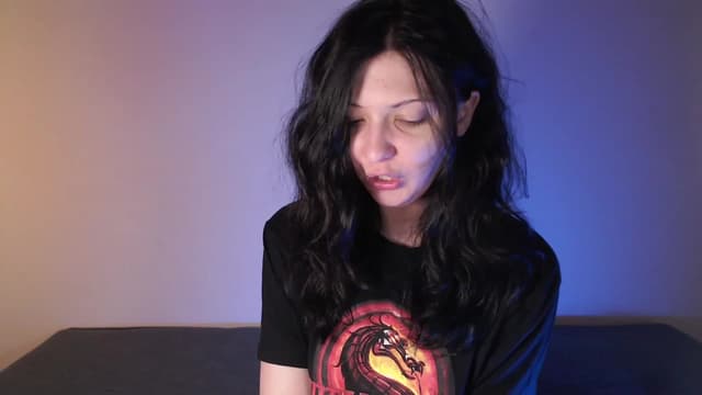 Gallery image thumbnail from blood's myfreecams stream on, 02/04/2024, 06:22 image 2 of 20