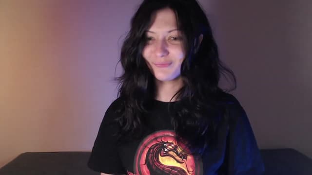 Gallery image thumbnail from blood's myfreecams stream on, 02/04/2024, 06:22 image 18 of 20