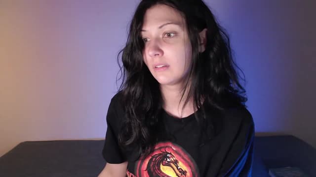 Gallery image thumbnail from blood's myfreecams stream on, 02/04/2024, 06:22 image 8 of 20