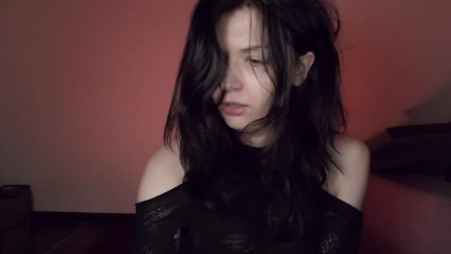 Gallery image thumbnail from chaos's myfreecams stream on, 09/25/2023, 07:59 image 5 of 20