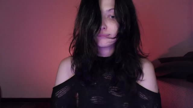 Gallery image thumbnail from chaos's myfreecams stream on, 09/25/2023, 07:59 image 18 of 20