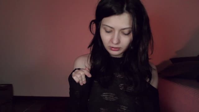 Gallery image thumbnail from chaos's myfreecams stream on, 09/25/2023, 07:59 image 9 of 20