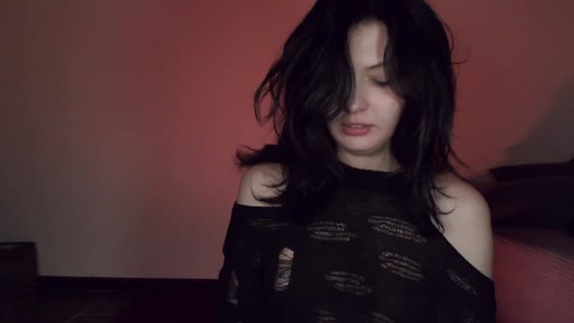 Gallery image thumbnail from chaos's myfreecams stream on, 09/25/2023, 07:59 image 12 of 20