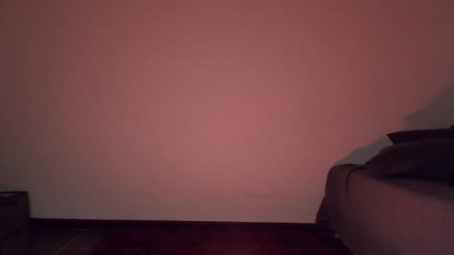 Gallery image thumbnail from chaos's myfreecams stream on, 09/25/2023, 07:59 image 8 of 20