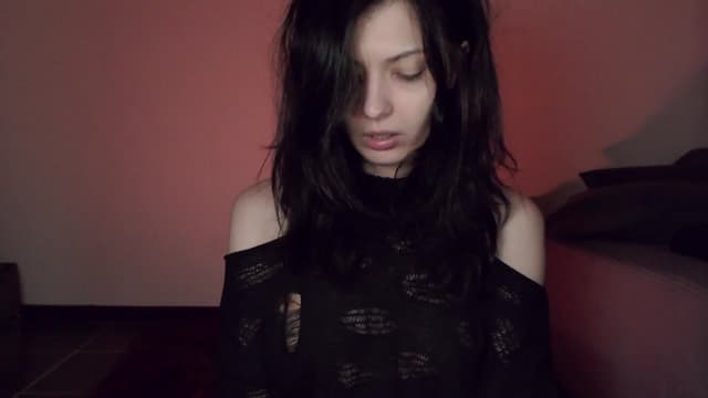 Gallery image thumbnail from chaos's myfreecams stream on, 09/25/2023, 07:59 image 2 of 20