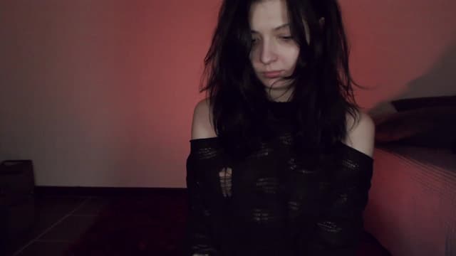 Gallery image thumbnail from chaos's myfreecams stream on, 09/25/2023, 07:59 image 13 of 20