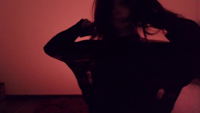 Gallery image thumbnail from chaos's myfreecams stream on, 09/25/2023, 07:59 image 15 of 20