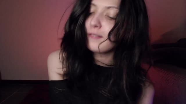 Gallery image thumbnail from chaos's myfreecams stream on, 09/25/2023, 07:59 image 20 of 20