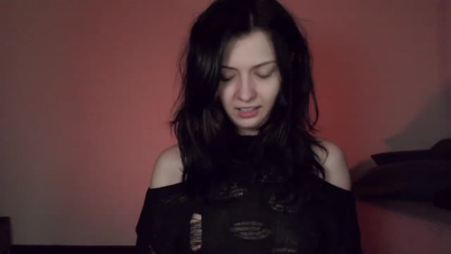Gallery image thumbnail from chaos's myfreecams stream on, 09/25/2023, 07:59 image 3 of 20