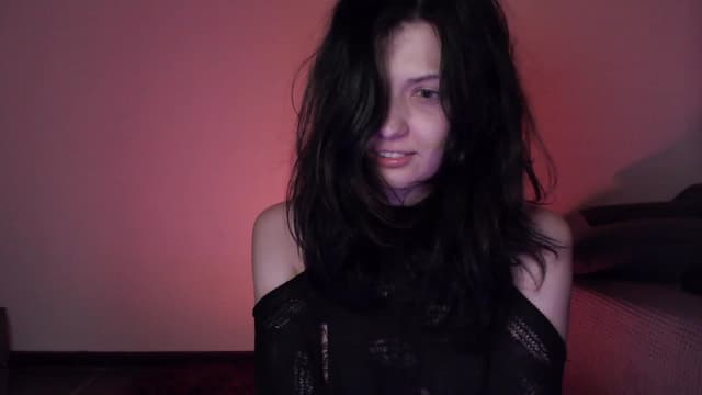 Gallery image thumbnail from chaos's myfreecams stream on, 09/25/2023, 07:59 image 17 of 20