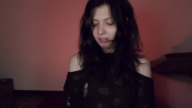 Gallery image thumbnail from chaos's myfreecams stream on, 09/25/2023, 07:59 image 6 of 20