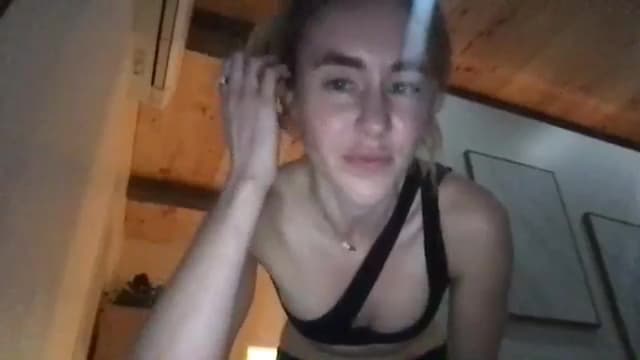 Gallery image thumbnail from clara's myfreecams stream on, 10/22/2024, 01:52 image 5 of 20