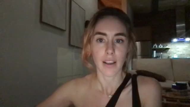 Gallery image thumbnail from clara's myfreecams stream on, 10/22/2024, 02:24 image 3 of 20