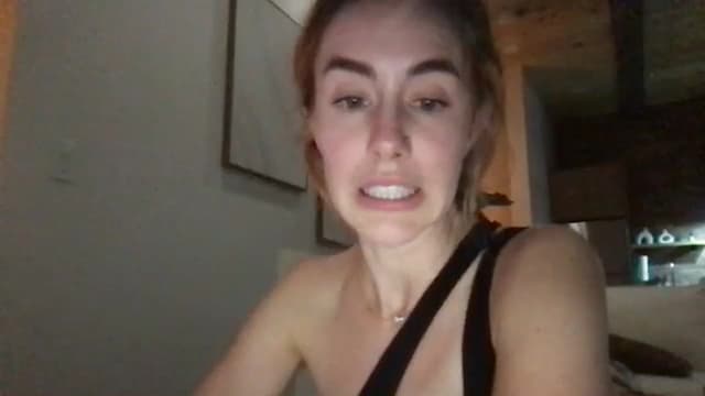 Gallery image thumbnail from clara's myfreecams stream on, 10/22/2024, 02:24 image 5 of 20