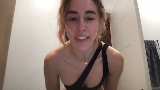 Gallery image thumbnail from clara's myfreecams stream on, 10/22/2024, 02:24 image 10 of 20