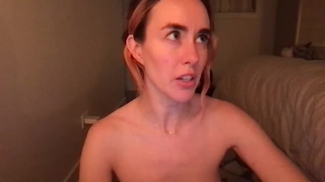 Gallery image thumbnail from clara's myfreecams stream on, 10/22/2024, 03:25 image 20 of 20