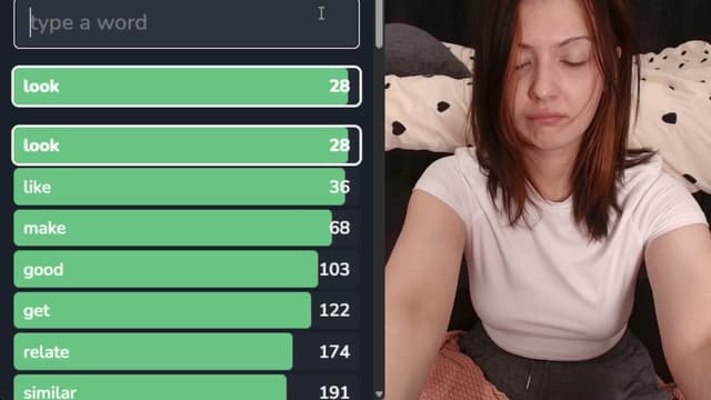 Gallery image thumbnail from cough's myfreecams stream on, 02/01/2026, 02:02 image 12 of 20