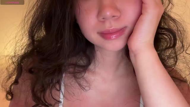 Gallery image thumbnail from cute_asian69's myfreecams stream on, 04/21/2024, 17:48 image 2 of 20