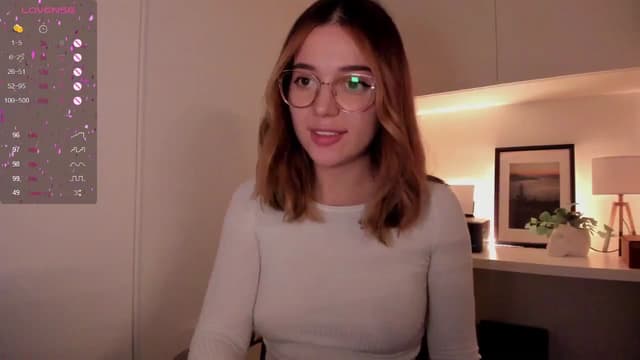 Gallery image thumbnail from cutee's myfreecams stream on, 09/05/2024, 13:02 image 13 of 20