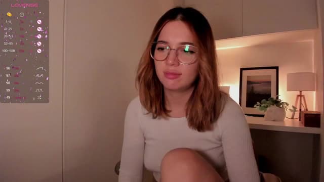 Gallery image thumbnail from cutee's myfreecams stream on, 09/05/2024, 16:54 image 12 of 20