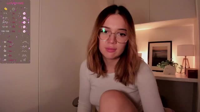 Gallery image thumbnail from cutee's myfreecams stream on, 09/05/2024, 16:54 image 15 of 20