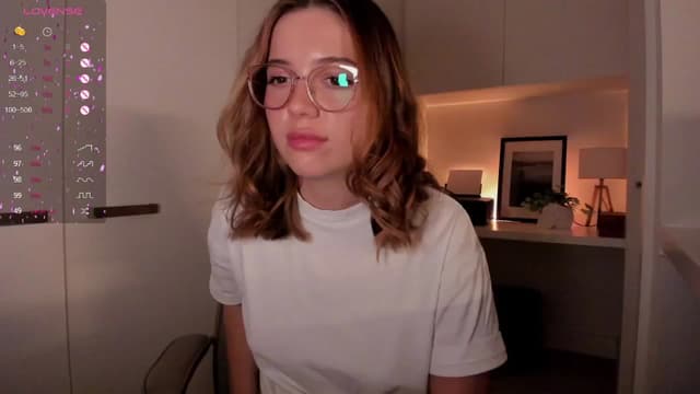 Gallery image thumbnail from cutee's myfreecams stream on, 09/08/2024, 18:30 image 12 of 20