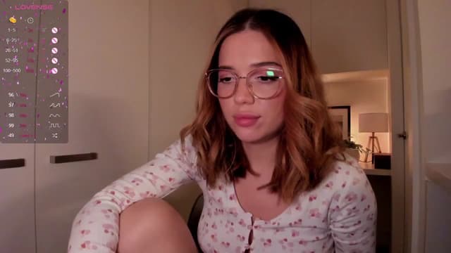 Gallery image thumbnail from cutee's myfreecams stream on, 09/09/2024, 15:52 image 14 of 20