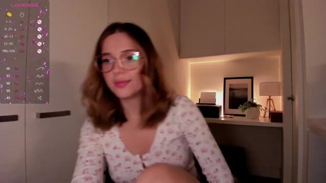 Gallery image thumbnail from cutee's myfreecams stream on, 09/09/2024, 15:52 image 2 of 20
