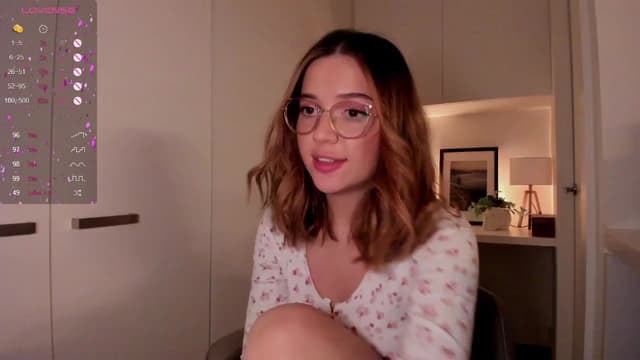 Gallery image thumbnail from cutee's myfreecams stream on, 09/09/2024, 15:52 image 20 of 20