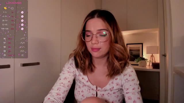 Gallery image thumbnail from cutee's myfreecams stream on, 09/09/2024, 15:52 image 12 of 20