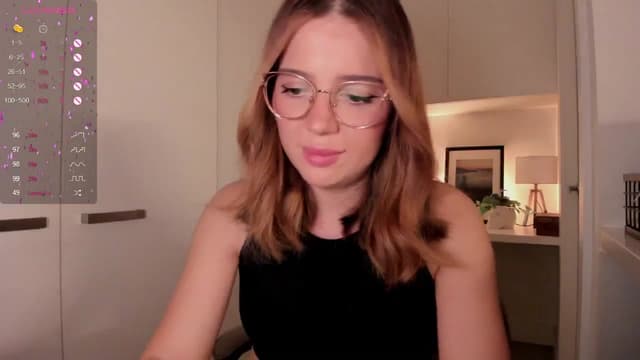 Gallery image thumbnail from cutee's myfreecams stream on, 09/11/2024, 16:14 image 13 of 20