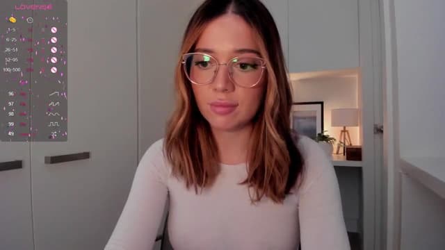 Gallery image thumbnail from cutee's myfreecams stream on, 11/04/2024, 07:03 image 11 of 20