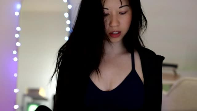Gallery image thumbnail from dais_'s myfreecams stream on, 05/30/2025, 01:48 image 16 of 20