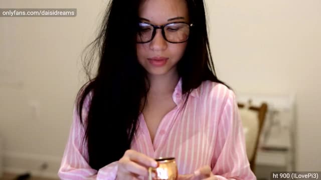 Gallery image thumbnail from dais_'s myfreecams stream on, 06/18/2025, 05:31 image 15 of 20
