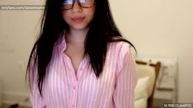 Gallery image thumbnail from dais_'s myfreecams stream on, 06/18/2025, 05:31 image 16 of 20