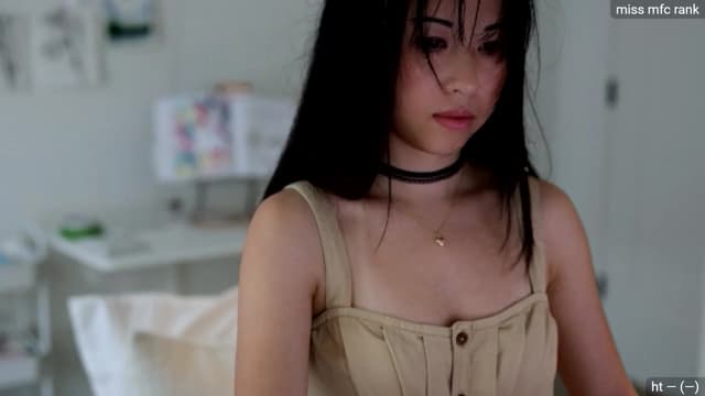Gallery image thumbnail from dais_'s myfreecams stream on, 07/05/2025, 24:00 image 3 of 20