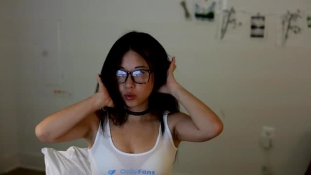 Gallery image thumbnail from dais_'s myfreecams stream on, 07/17/2025, 02:08 image 4 of 20