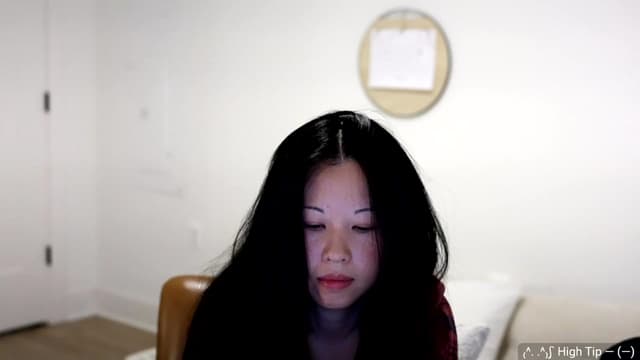Gallery image thumbnail from dais_'s myfreecams stream on, 02/04/2026, 04:06 image 2 of 20