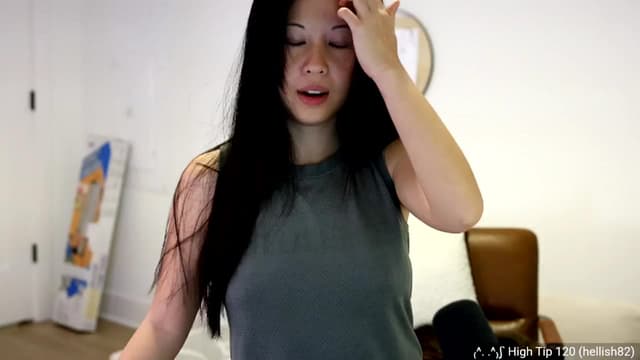 Gallery image thumbnail from dais_'s myfreecams stream on, 02/06/2026, 03:03 image 6 of 20