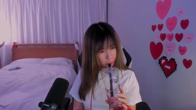 Gallery image thumbnail from daisx's myfreecams stream on, 02/15/2024, 02:47 image 8 of 20
