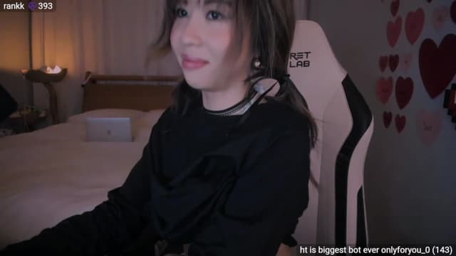 Gallery image thumbnail from daisx's myfreecams stream on, 02/23/2024, 03:24 image 14 of 20