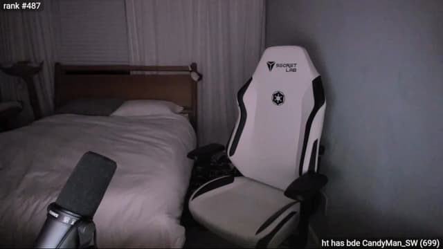 Gallery image thumbnail from daisx's myfreecams stream on, 03/05/2024, 03:09 image 20 of 20